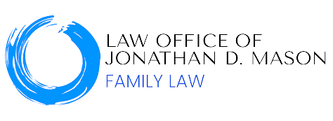 Law Office of Jonathan D. Mason Family Law